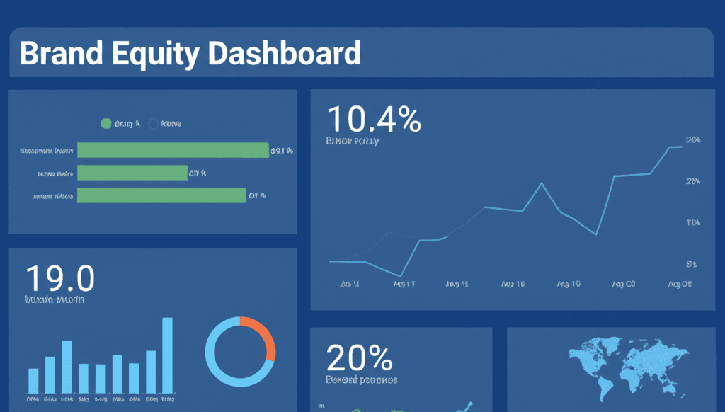How to Reduce Ecommerce Returns and Improve Customer Satisfaction