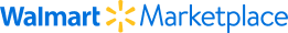Walmart Marketplace logo