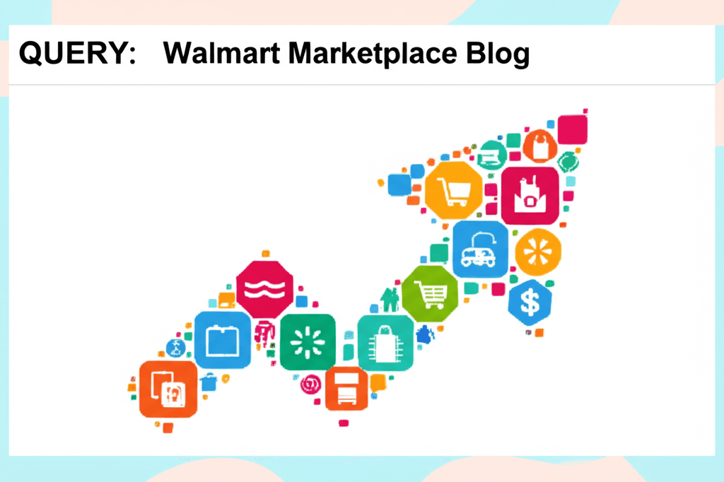 Master the Art of Walmart Marketplace Optimization: Proven Strategies to Skyrocket Your Listings
