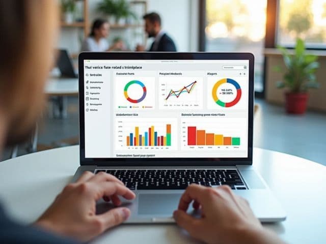How to Analyze Walmart Sponsored Products Performance