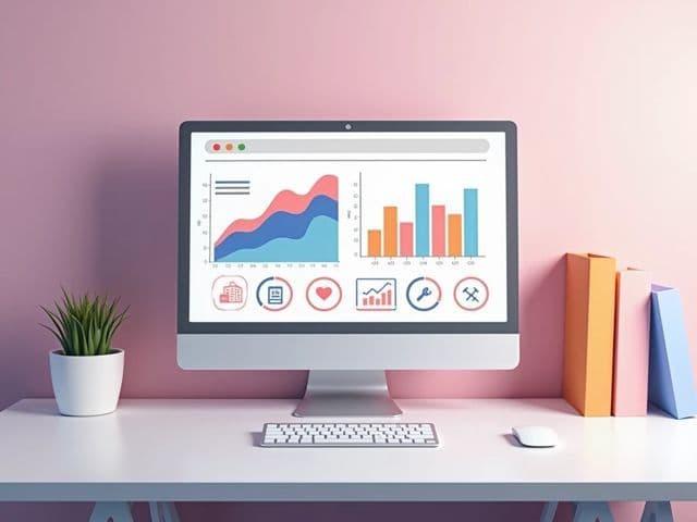 How to Optimize Walmart Sponsored Products