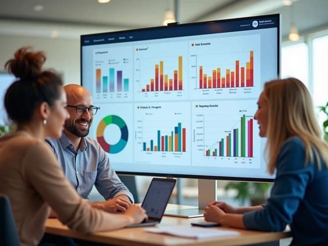 The Hidden Costs of Walmart PPC