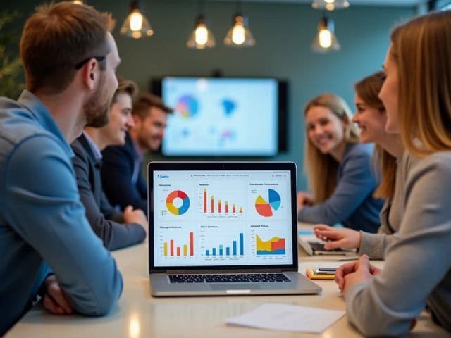 Are Walmart PPC Strategies Outdated?