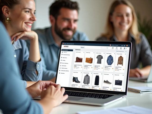 How to Scale Walmart Sponsored Products Campaigns