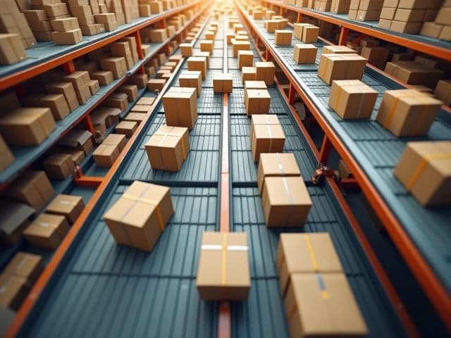 Maximizing Walmart Sales: Integrating Fulfillment Services with PPC Strategies