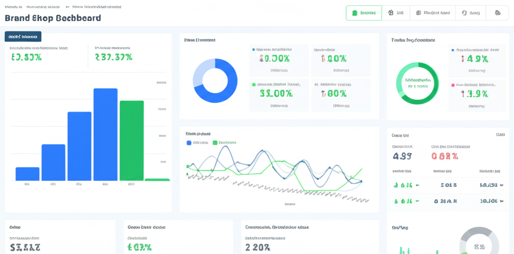How to Apply to Sell on Walmart: A Comprehensive Guide for E-commerce Sellers