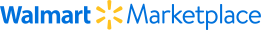 Walmart Marketplace logo